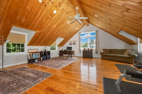 92 Mace Road Hampton NH 03842