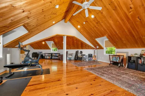 92 Mace Road Hampton NH 03842
