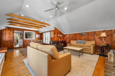 92 Mace Road Hampton NH 03842