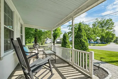 92 Mace Road Hampton NH 03842