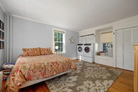 92 Mace Road Hampton NH 03842