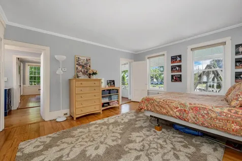 92 Mace Road Hampton NH 03842