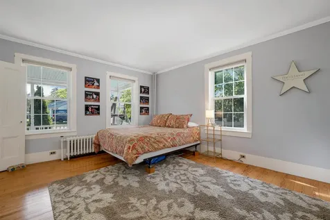 92 Mace Road Hampton NH 03842
