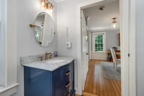 92 Mace Road Hampton NH 03842