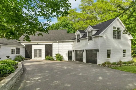 92 Mace Road Hampton NH 03842