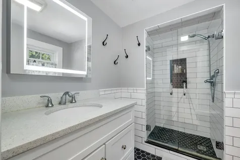92 Mace Road Hampton NH 03842