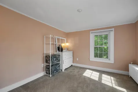 92 Mace Road Hampton NH 03842