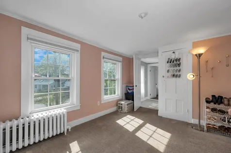 92 Mace Road Hampton NH 03842
