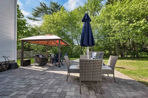 92 Mace Road Hampton NH 03842