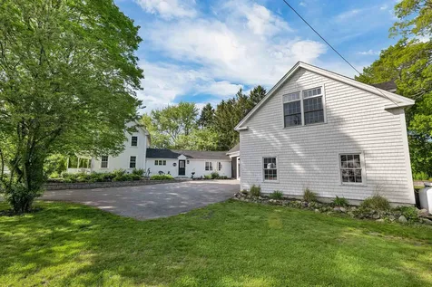 92 Mace Road Hampton NH 03842