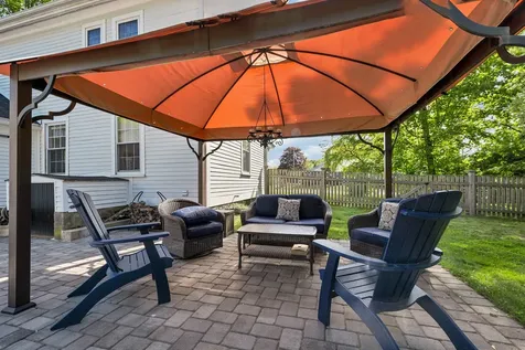 92 Mace Road Hampton NH 03842