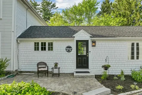 92 Mace Road Hampton NH 03842