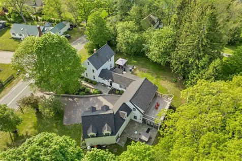 92 Mace Road Hampton NH 03842