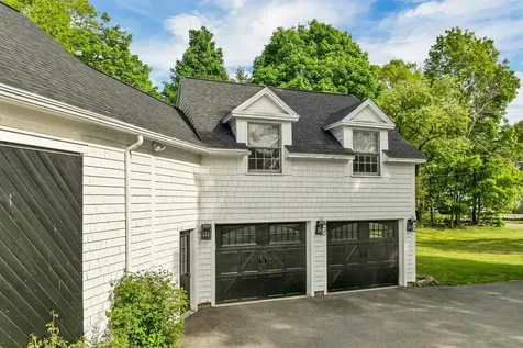 92 Mace Road Hampton NH 03842