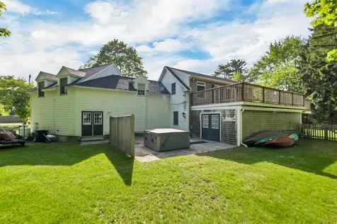 92 Mace Road Hampton NH 03842