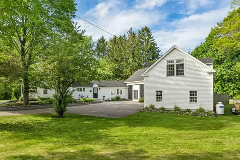 92 Mace Road Hampton NH 03842