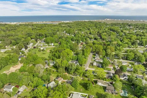 92 Mace Road Hampton NH 03842