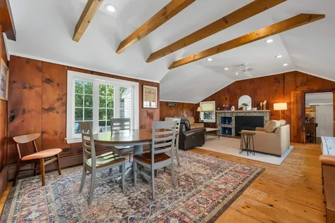92 Mace Road Hampton NH 03842