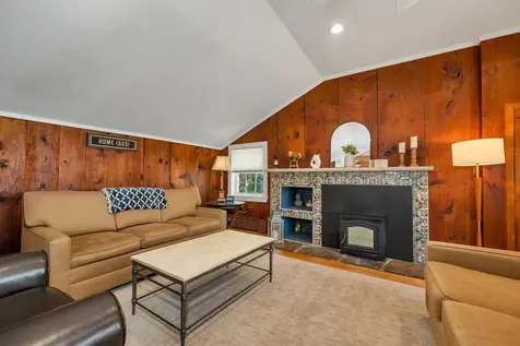 92 Mace Road Hampton NH 03842
