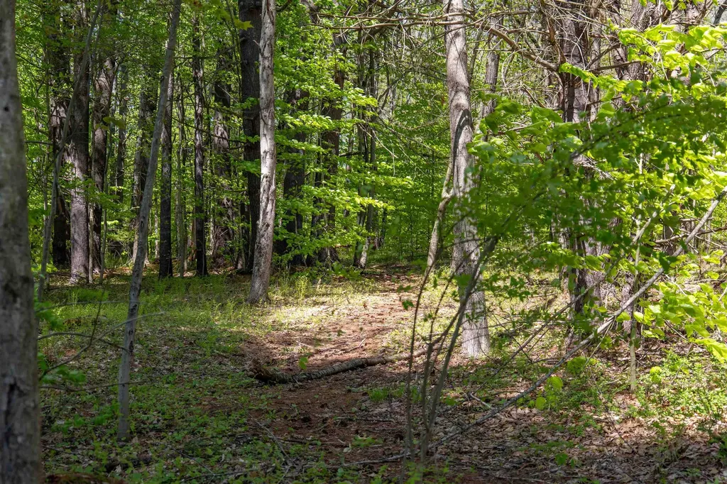 Rowell Drive Franklin NH 03235