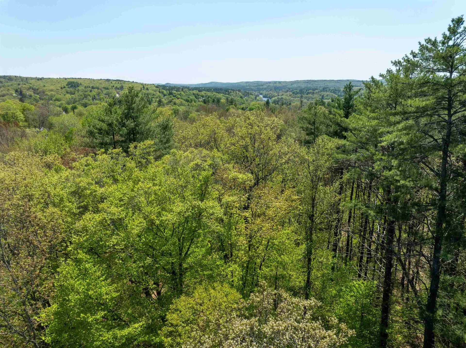 Rowell Drive Franklin NH 03235