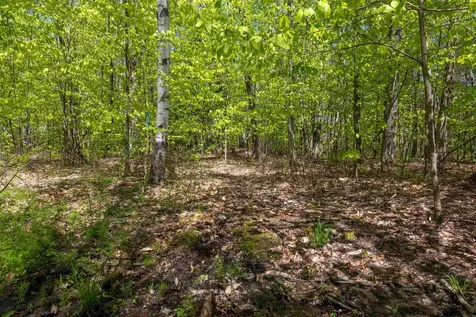 Rowell Drive Franklin NH 03235