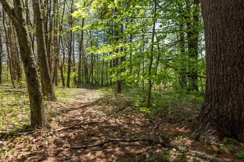 Rowell Drive Franklin NH 03235