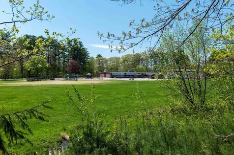 Rowell Drive Franklin NH 03235