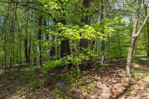 Rowell Drive Franklin NH 03235