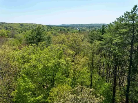 Rowell Drive Franklin NH 03235