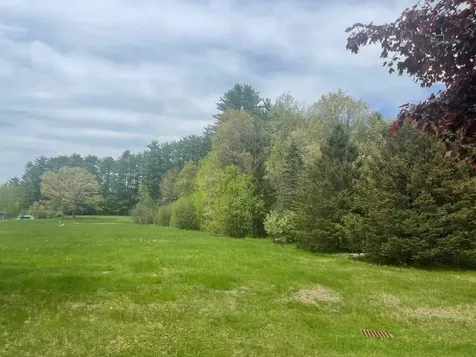 Rowell Drive Franklin NH 03235