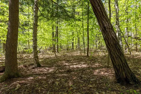 Rowell Drive Franklin NH 03235