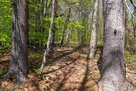 Rowell Drive Franklin NH 03235