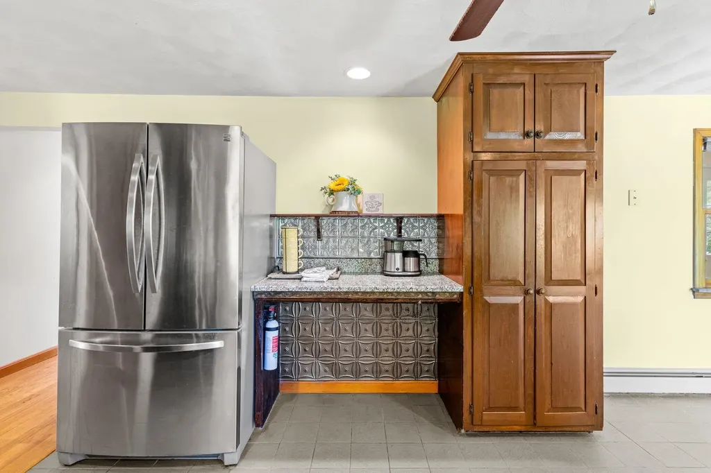 152 Coffin Road Epping NH 03042