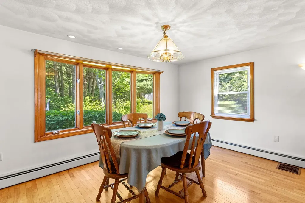 152 Coffin Road Epping NH 03042