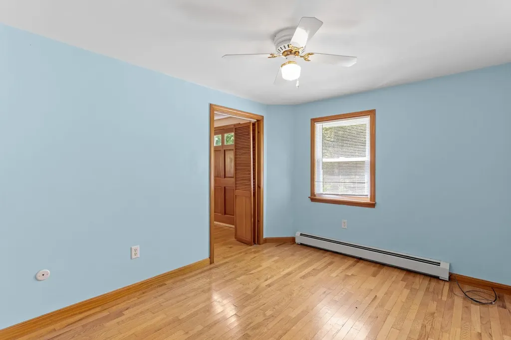 152 Coffin Road Epping NH 03042