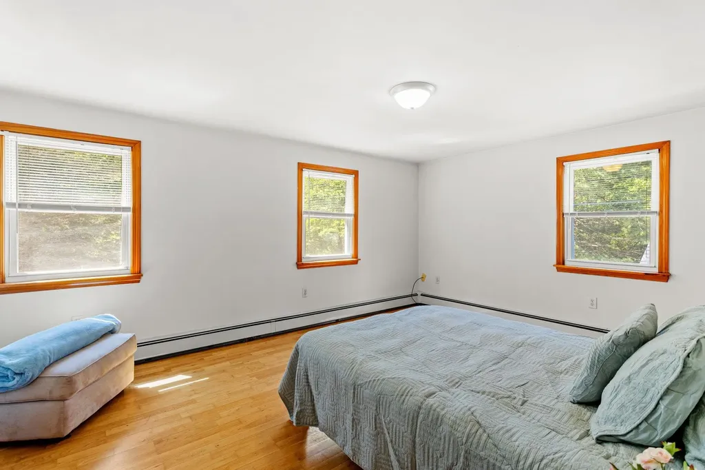 152 Coffin Road Epping NH 03042