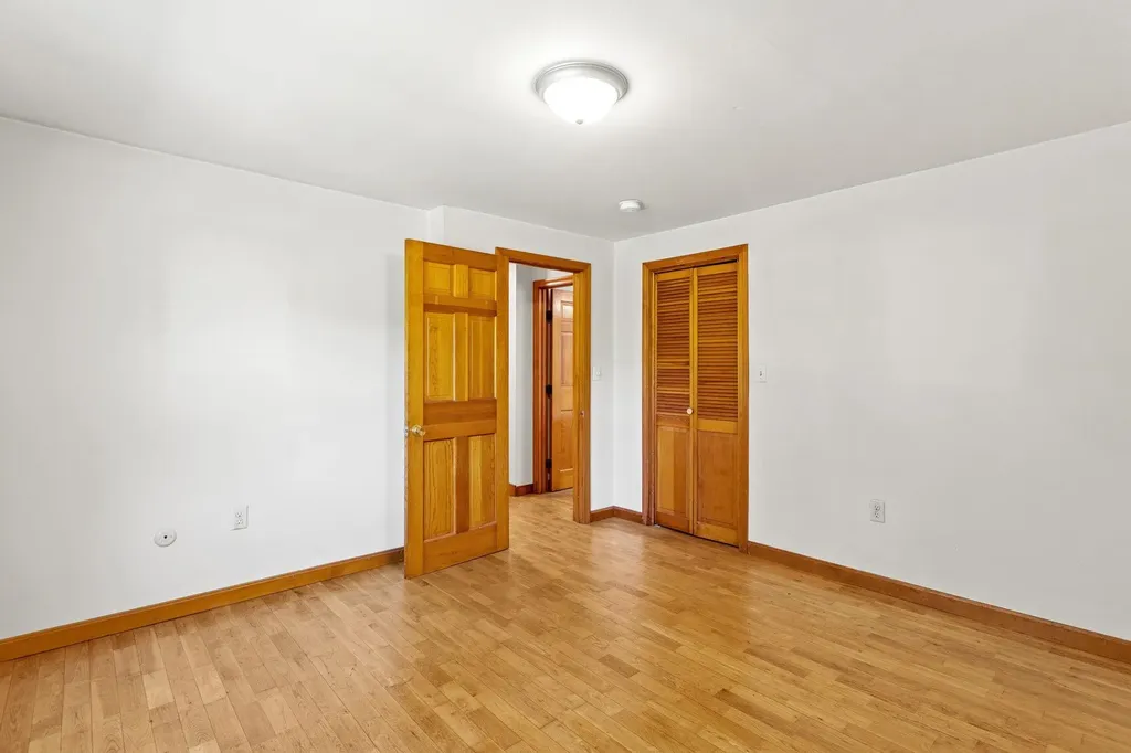 152 Coffin Road Epping NH 03042