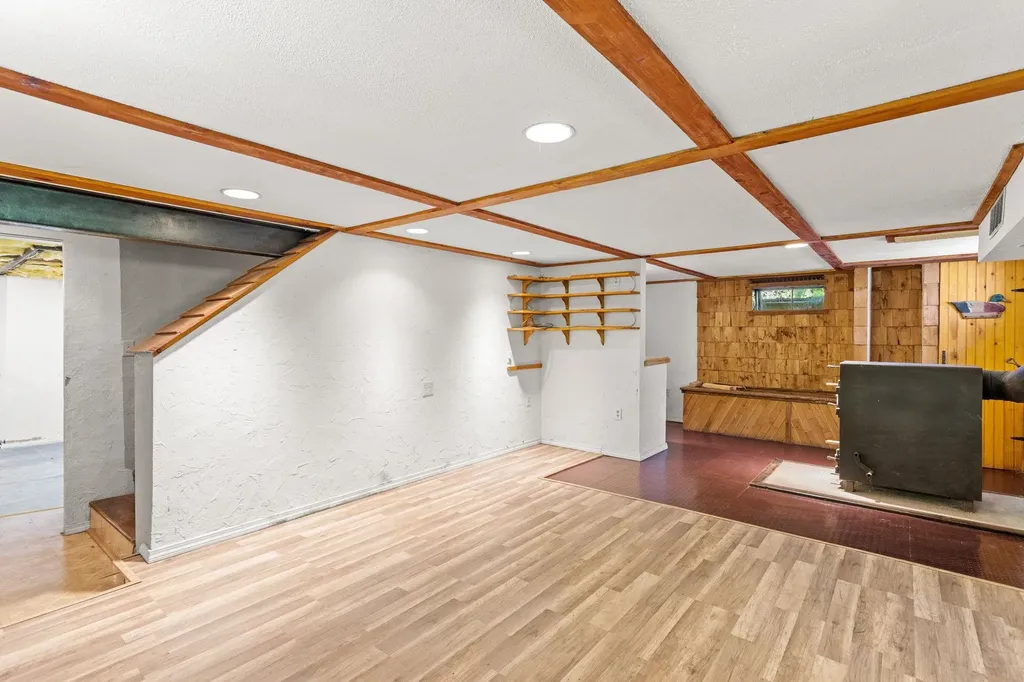 152 Coffin Road Epping NH 03042