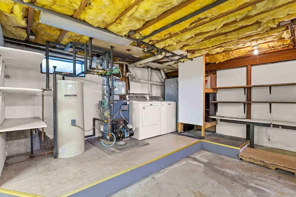 152 Coffin Road Epping NH 03042