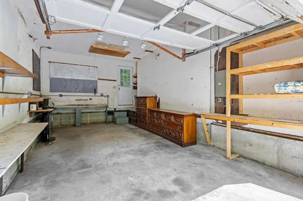 152 Coffin Road Epping NH 03042