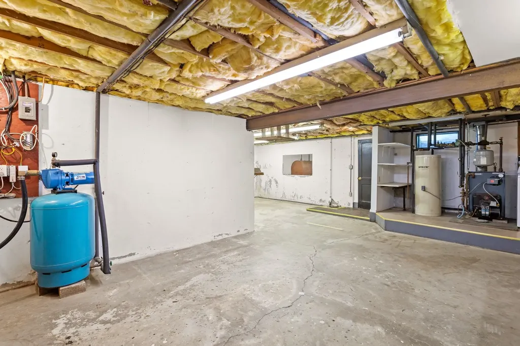 152 Coffin Road Epping NH 03042