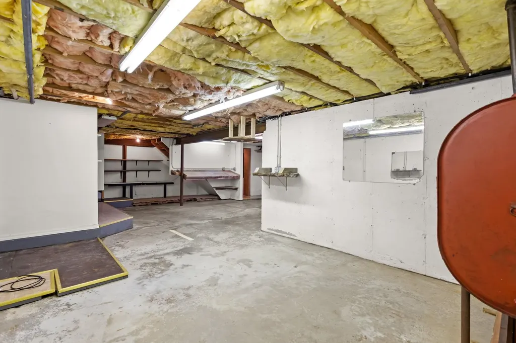 152 Coffin Road Epping NH 03042