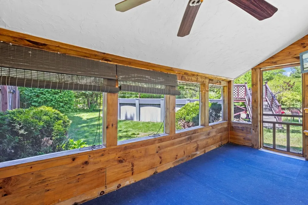 152 Coffin Road Epping NH 03042