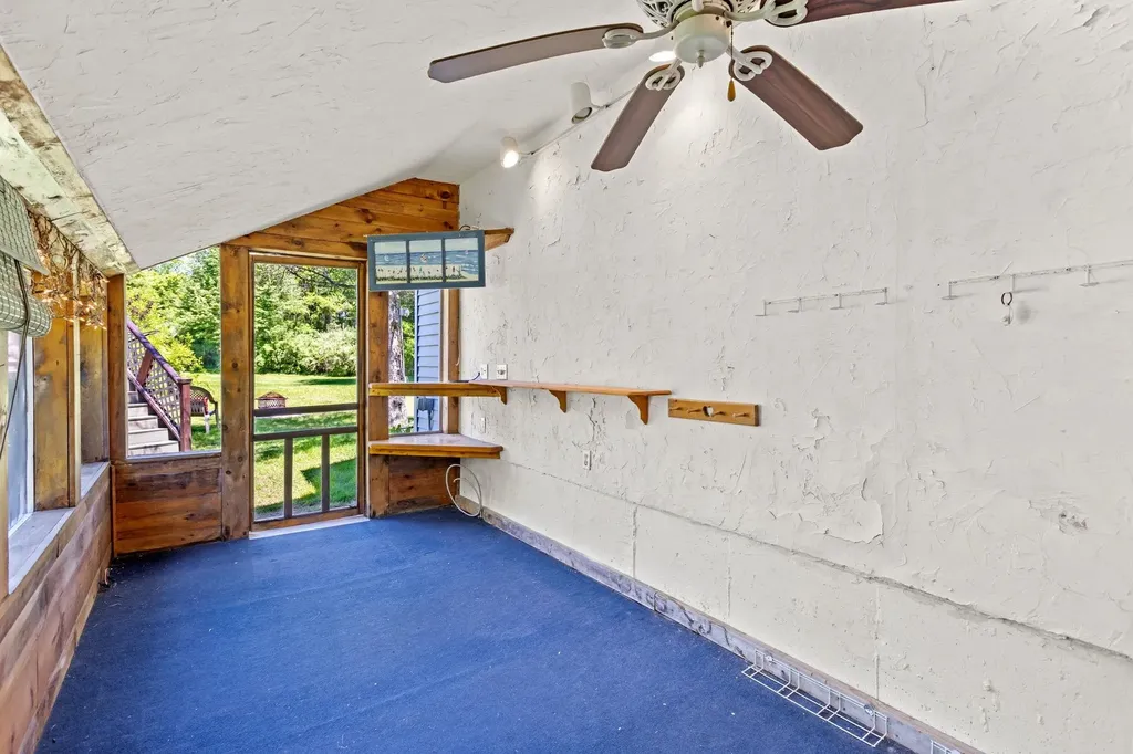 152 Coffin Road Epping NH 03042