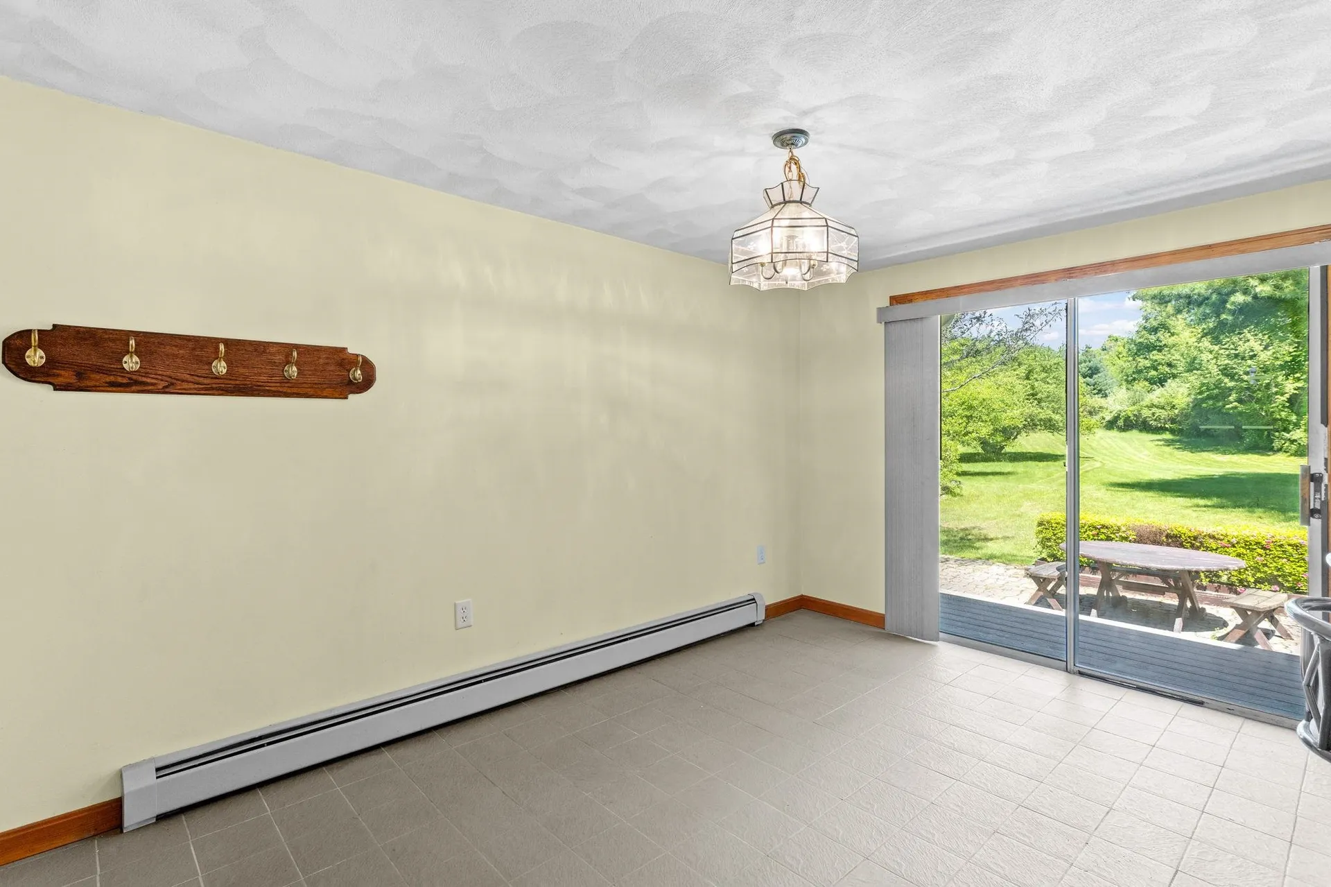 152 Coffin Road Epping NH 03042