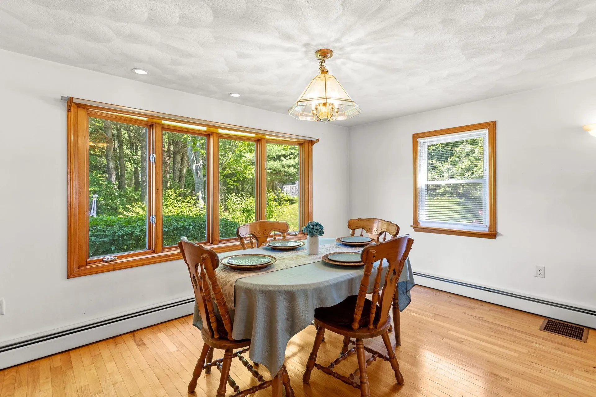 152 Coffin Road Epping NH 03042