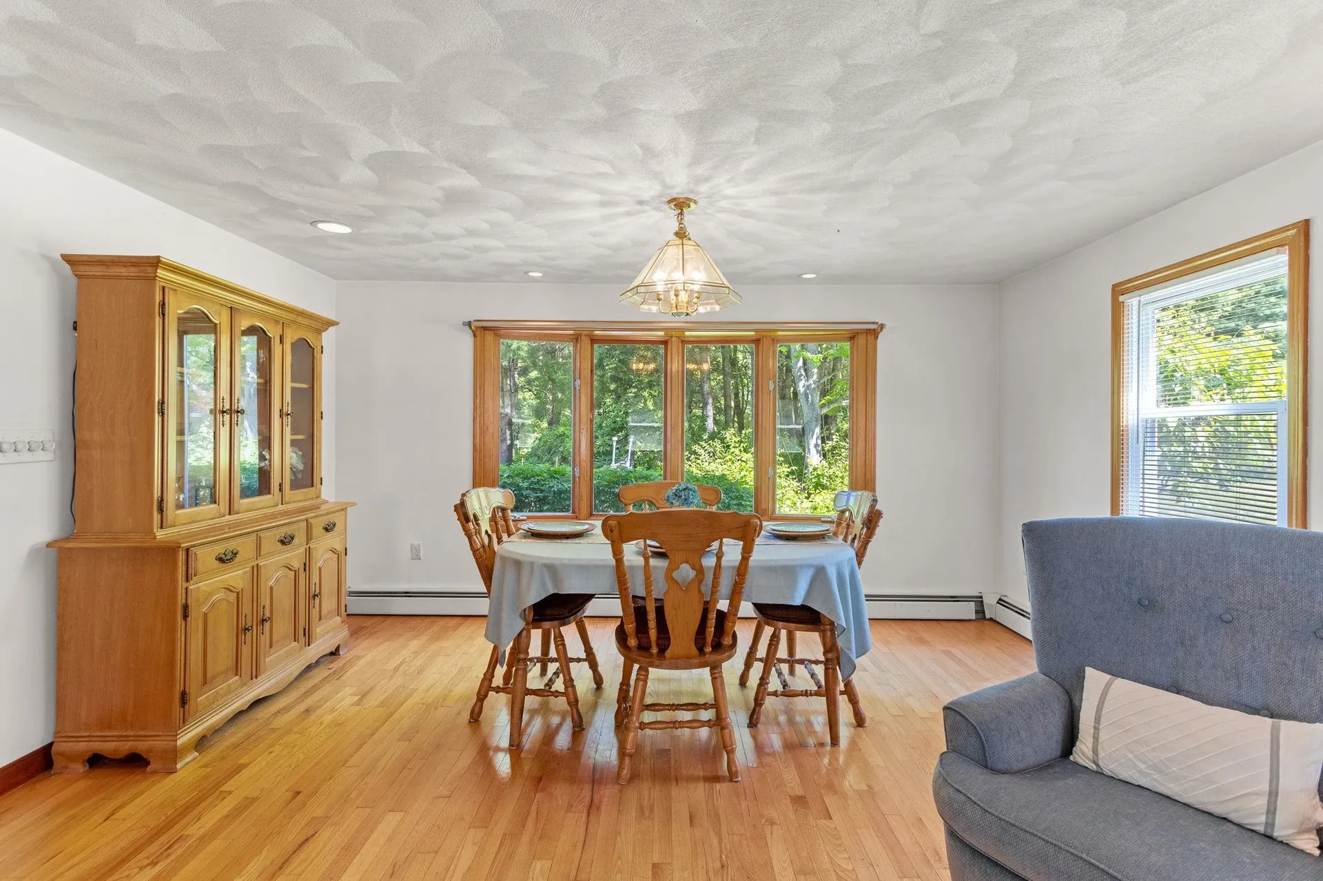 152 Coffin Road Epping NH 03042