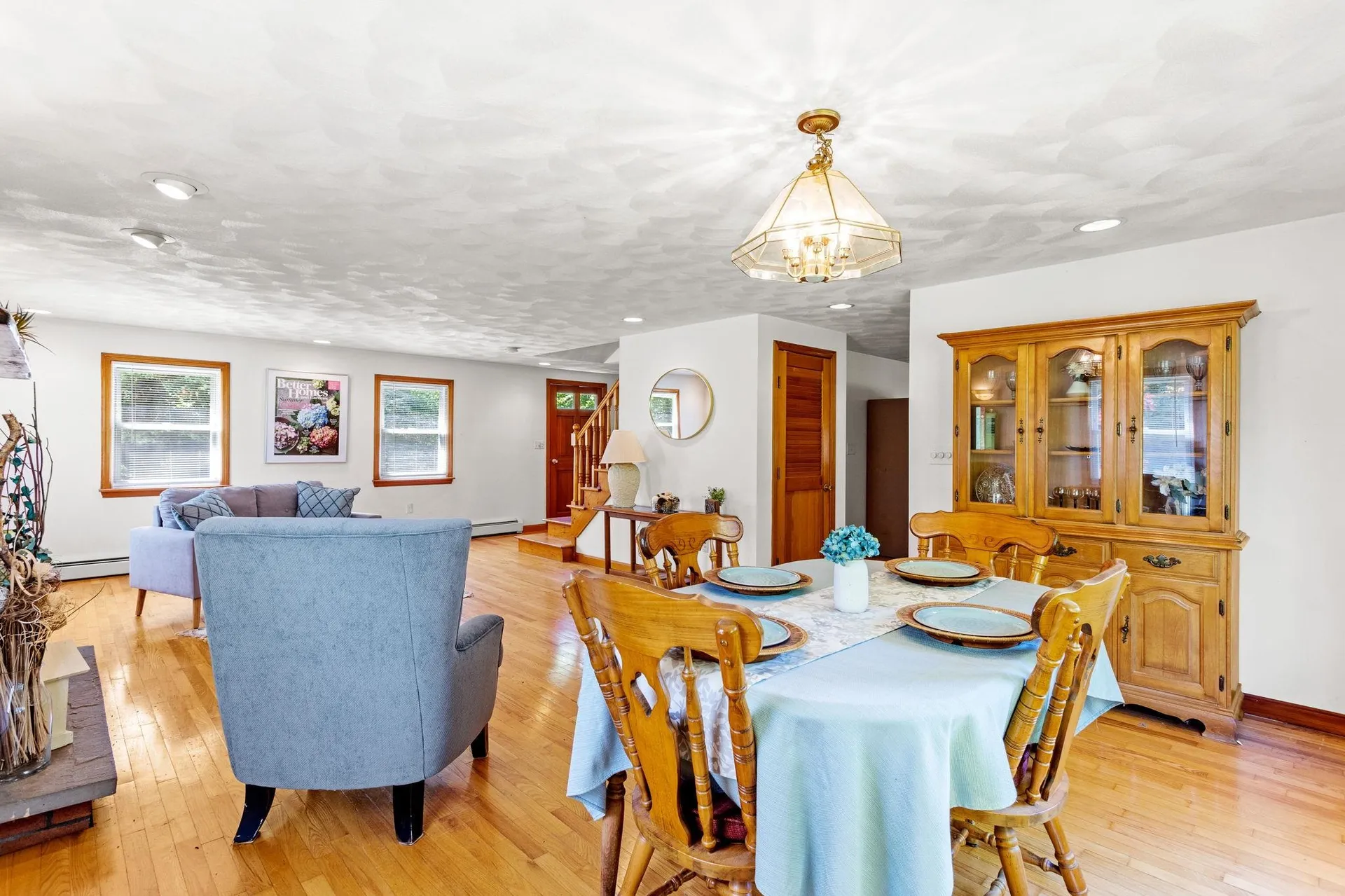 152 Coffin Road Epping NH 03042