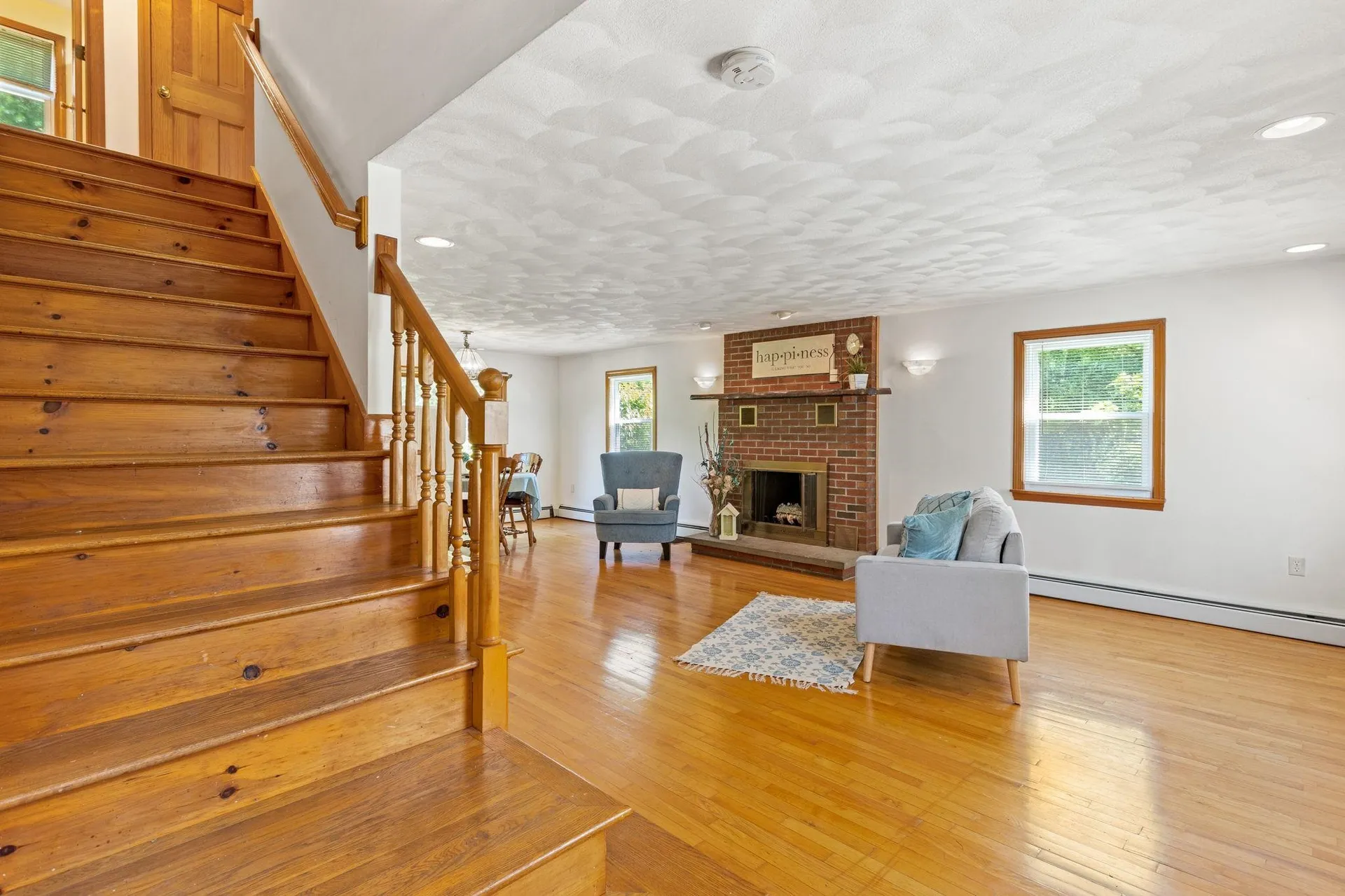 152 Coffin Road Epping NH 03042